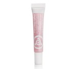 Glow with It Jelly Lip Gloss